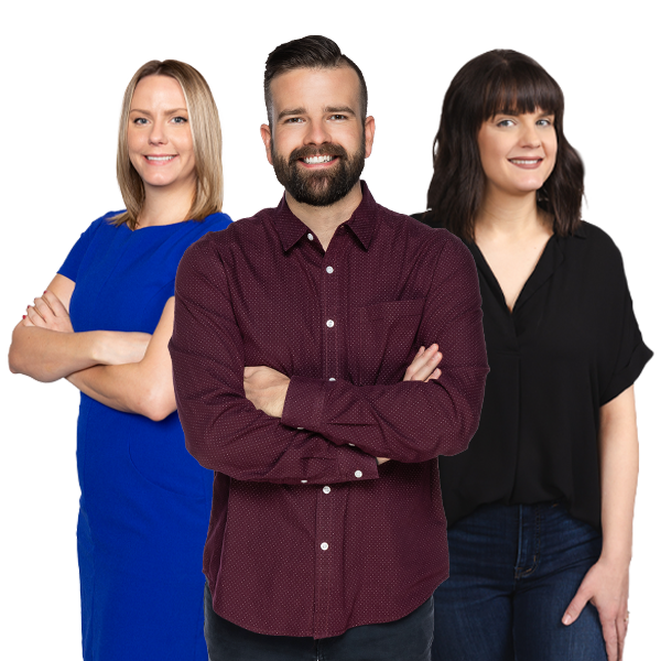 Brand Strategy Featured Experts