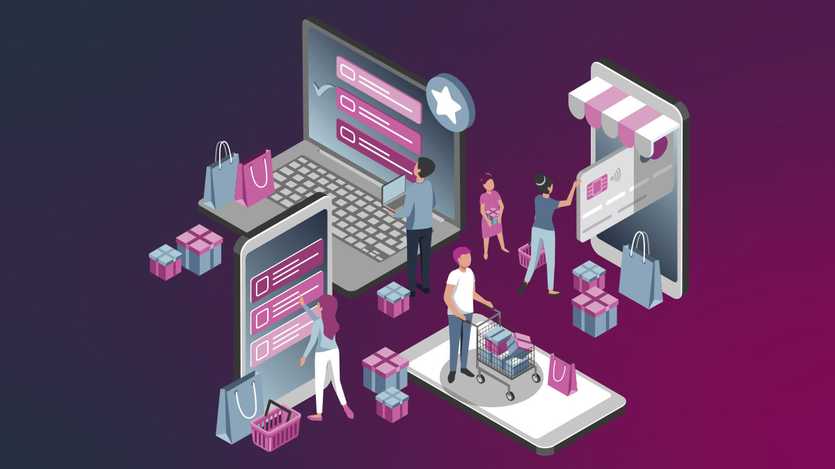 Loyalty Program banner