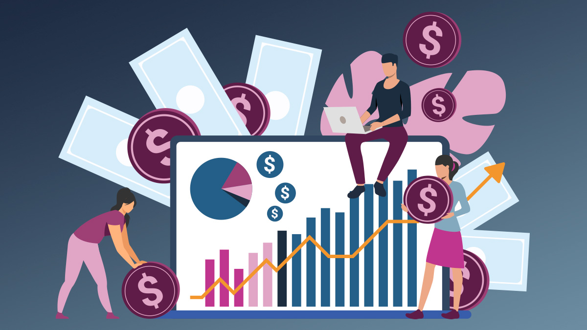 Bayesian blog banner