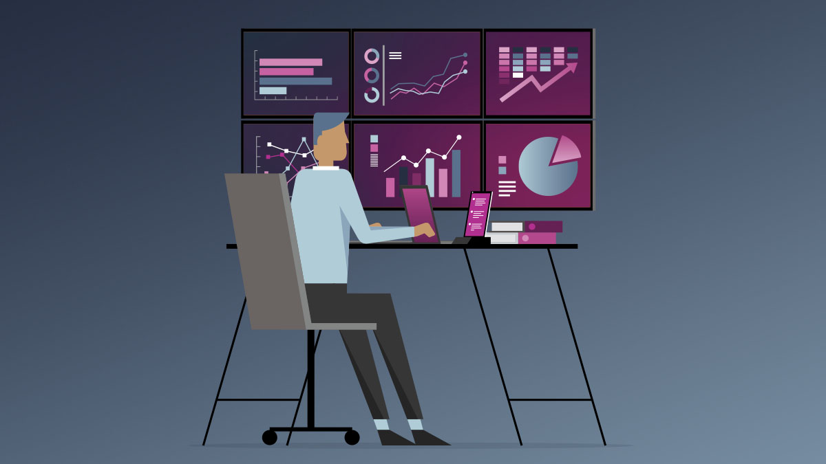 Anticipatory Visualizations blog banner