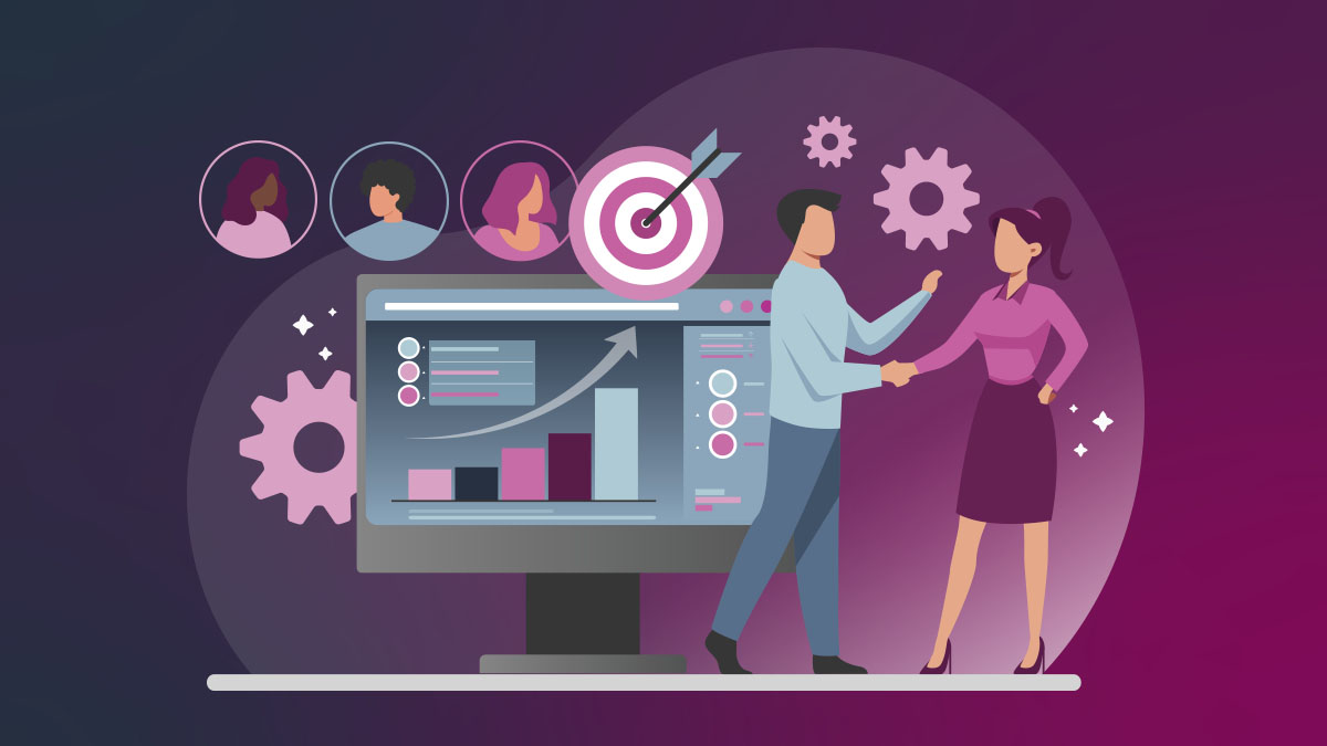 Content_Access_Impact_Model banner