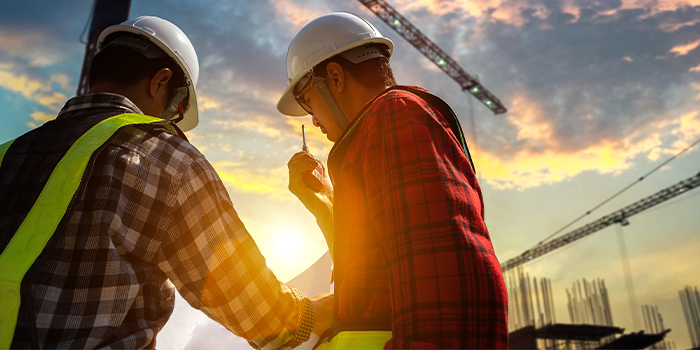 Predictive insights preview