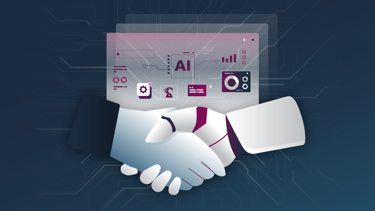 Ethical Marketing banner