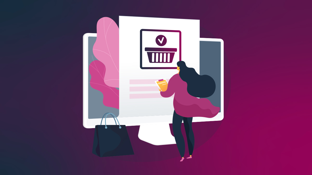 Microcopy blog banner